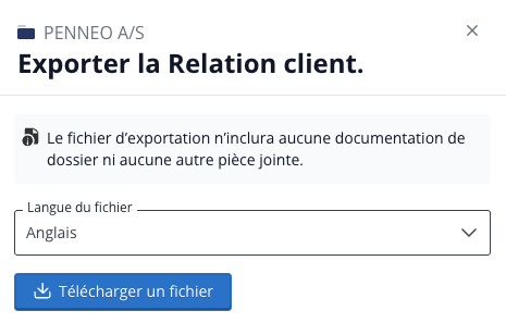 Export client relationship 2 - FR.png