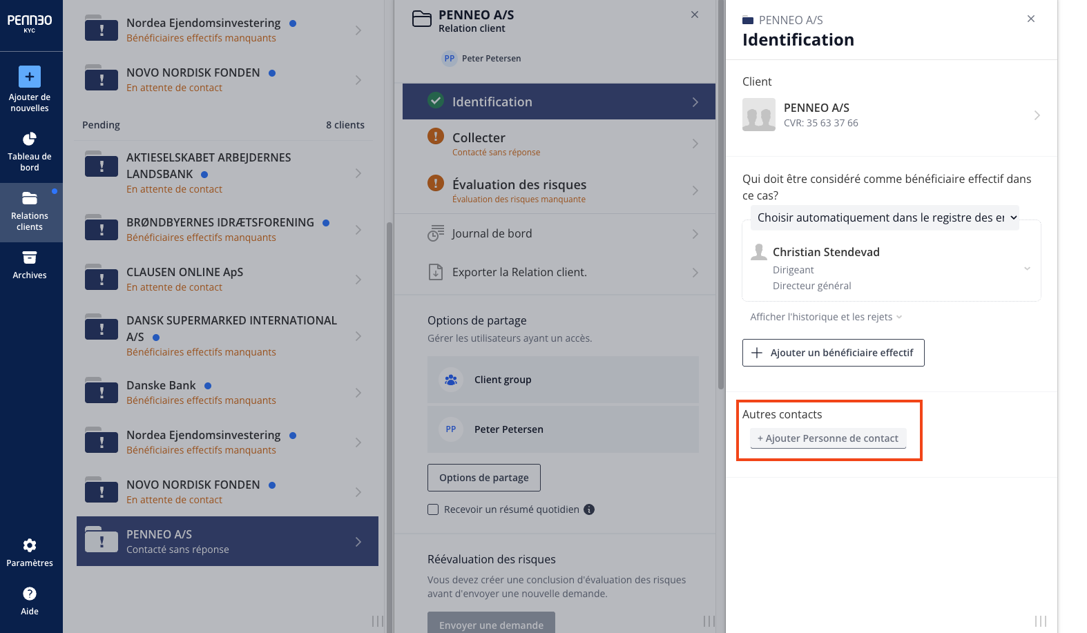 KYC Screenshot 17 - FR.png