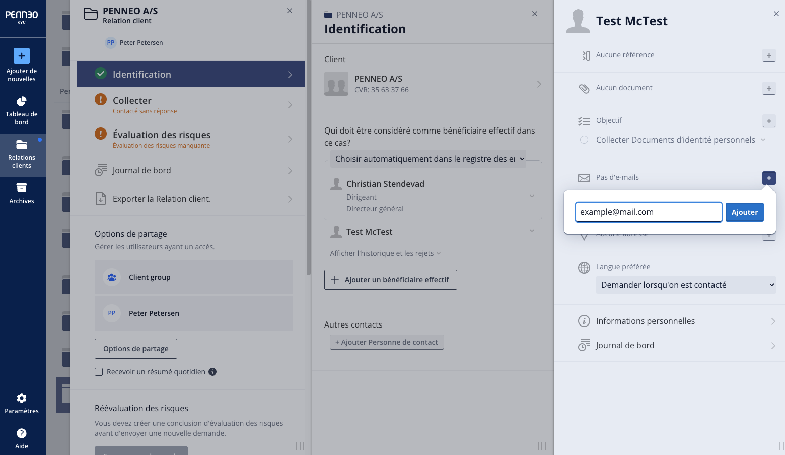 KYC Screenshot 18 - FR.png