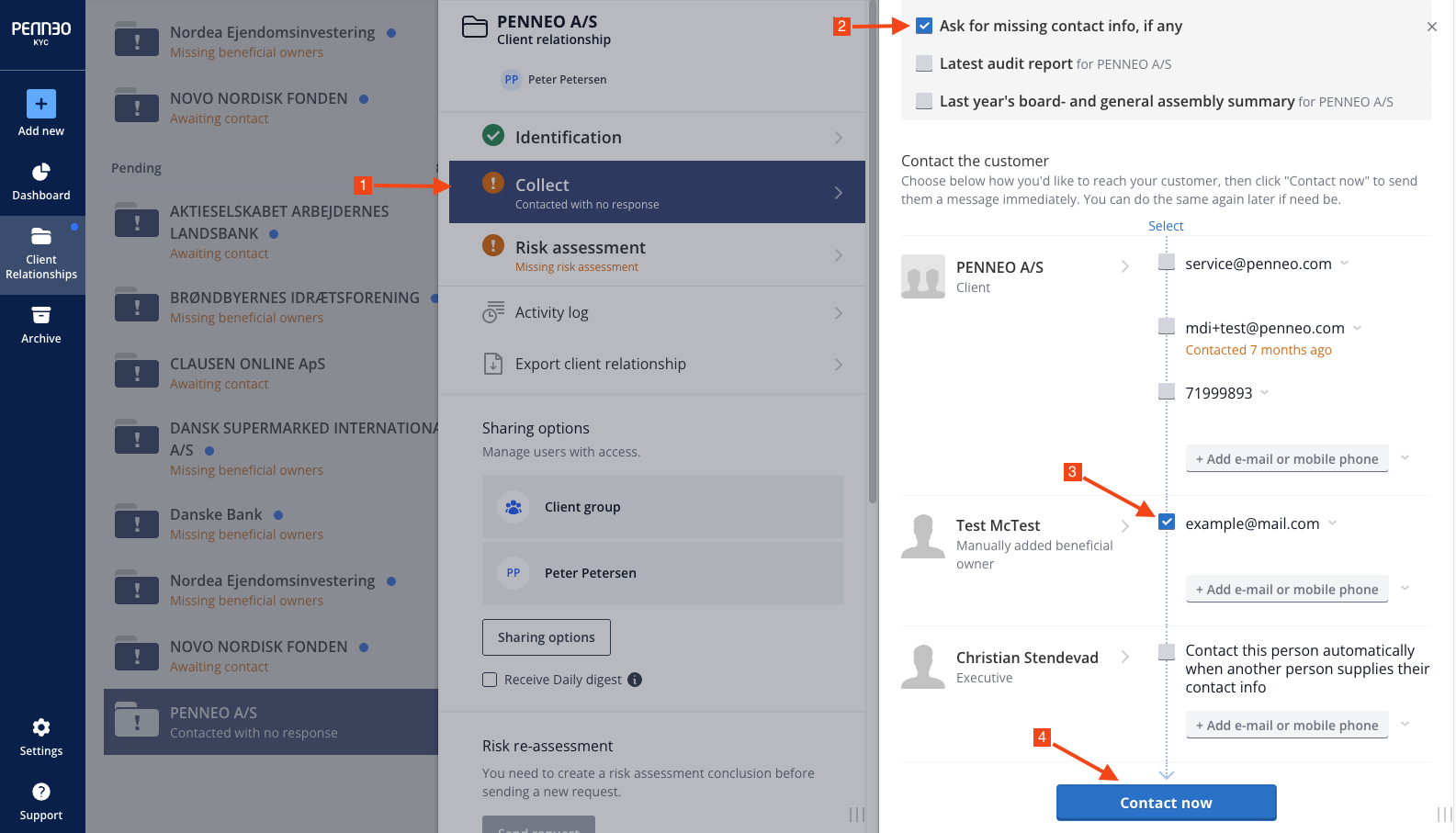 KYC Screenshot 19 - FR.png