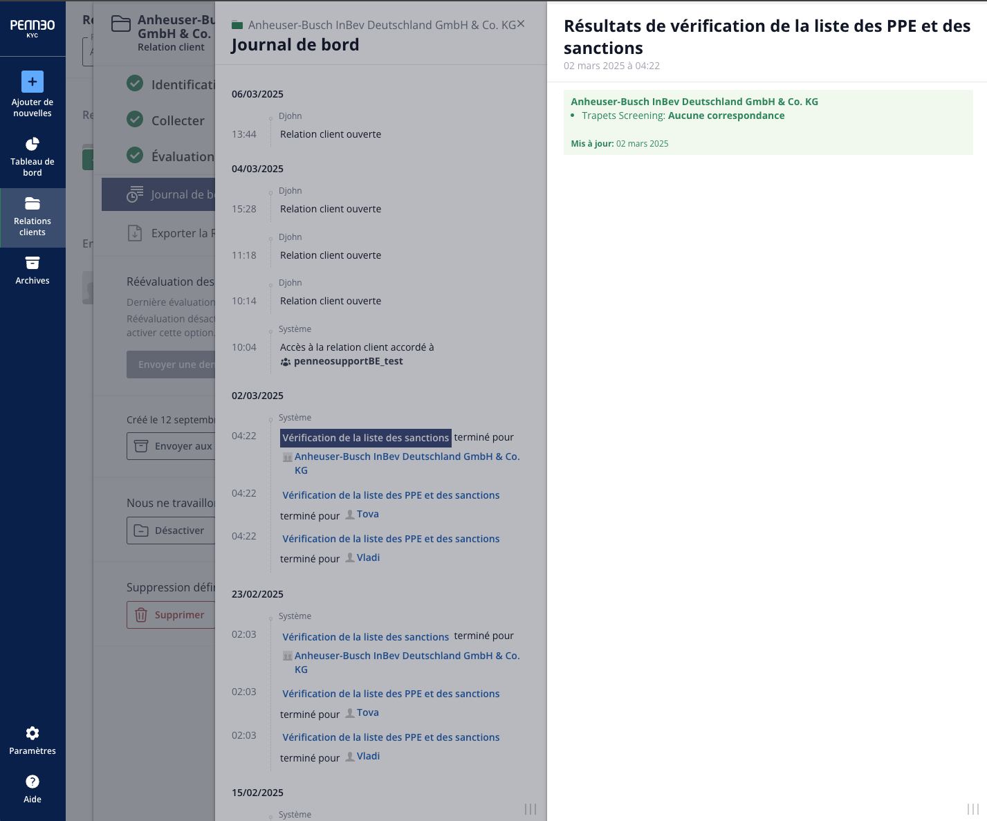 Screenshot 2025-03-06 at 13.56.02.png