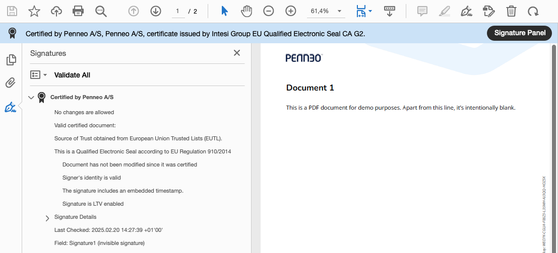 QE seals and timestamps in SIGN 1 - EN.png