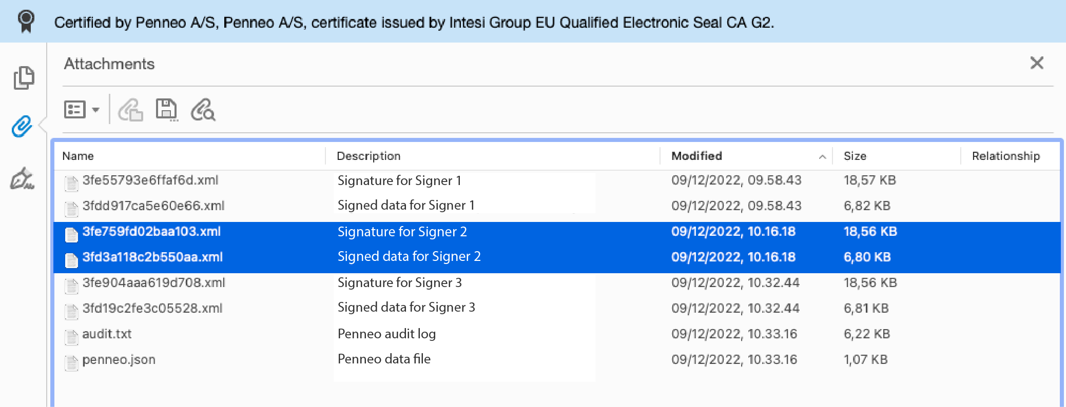 QE seals and timestamps in SIGN 2 - EN.png