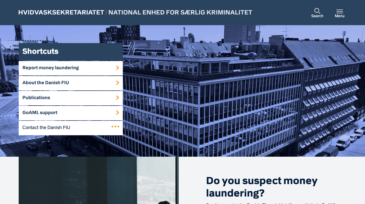 Report AML 2 - EN.png