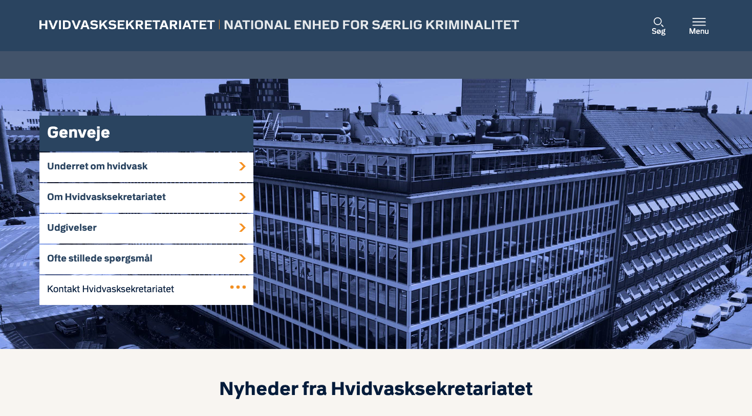 Report AML 2 - DK.png