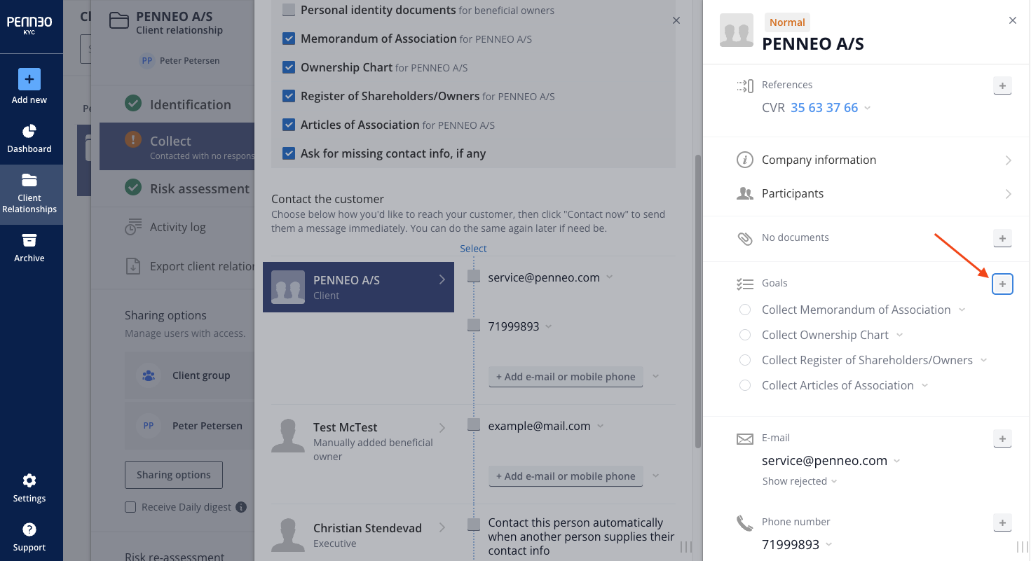 Client documents 3 - EN.png