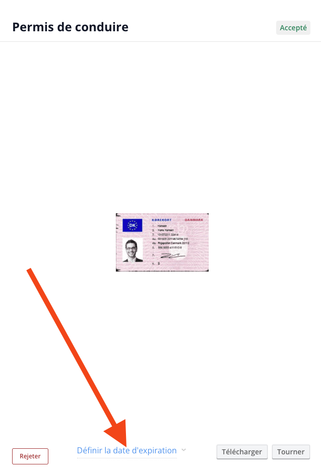 Screenshot 2025-03-07 at 10.33.50.png