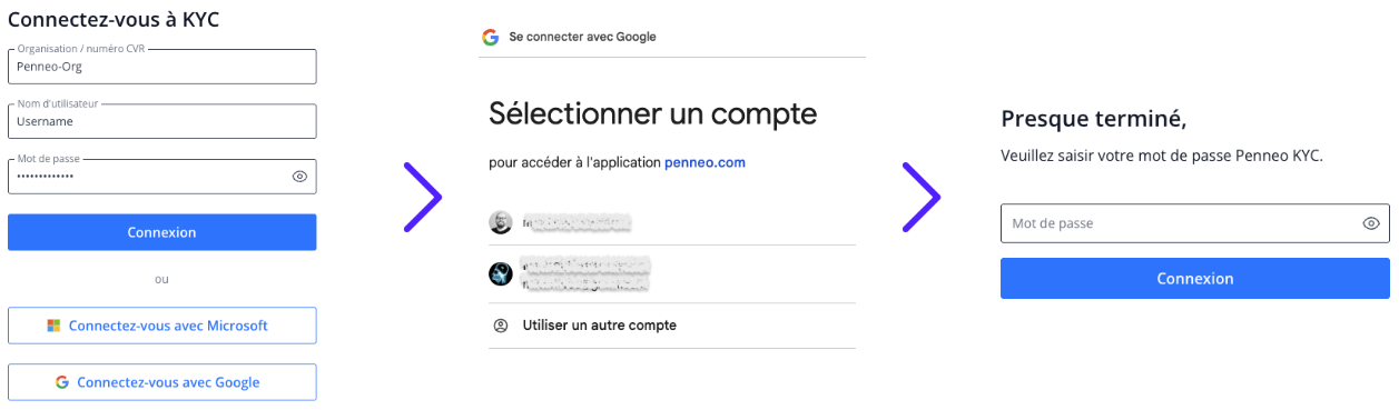 SSO login 11 - FR.png