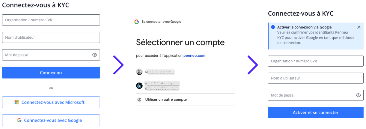 SSO login 12 - FR.png