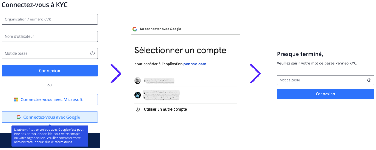 SSO login 13 - FR.png