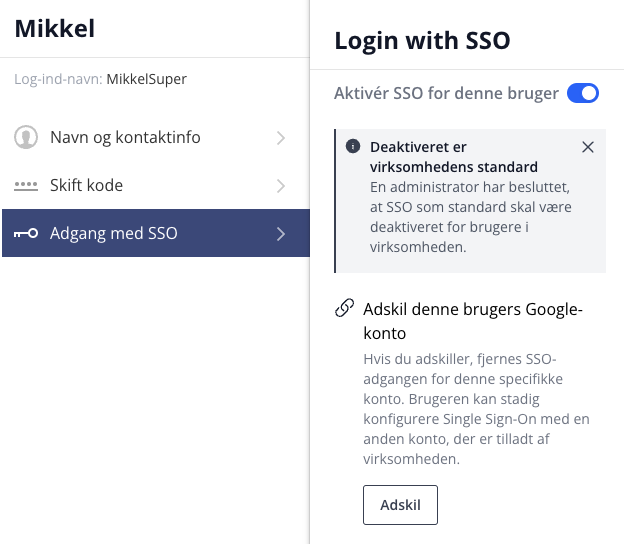 SSO Login 111 - DK.png