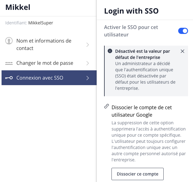 SSO Login 111 - FR.png