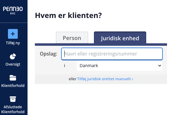 HC article 111 - DK.png