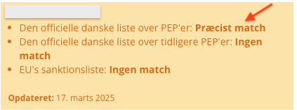 PEP screening 1 - DK.png