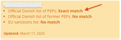 PEP screening 1 - EN.png