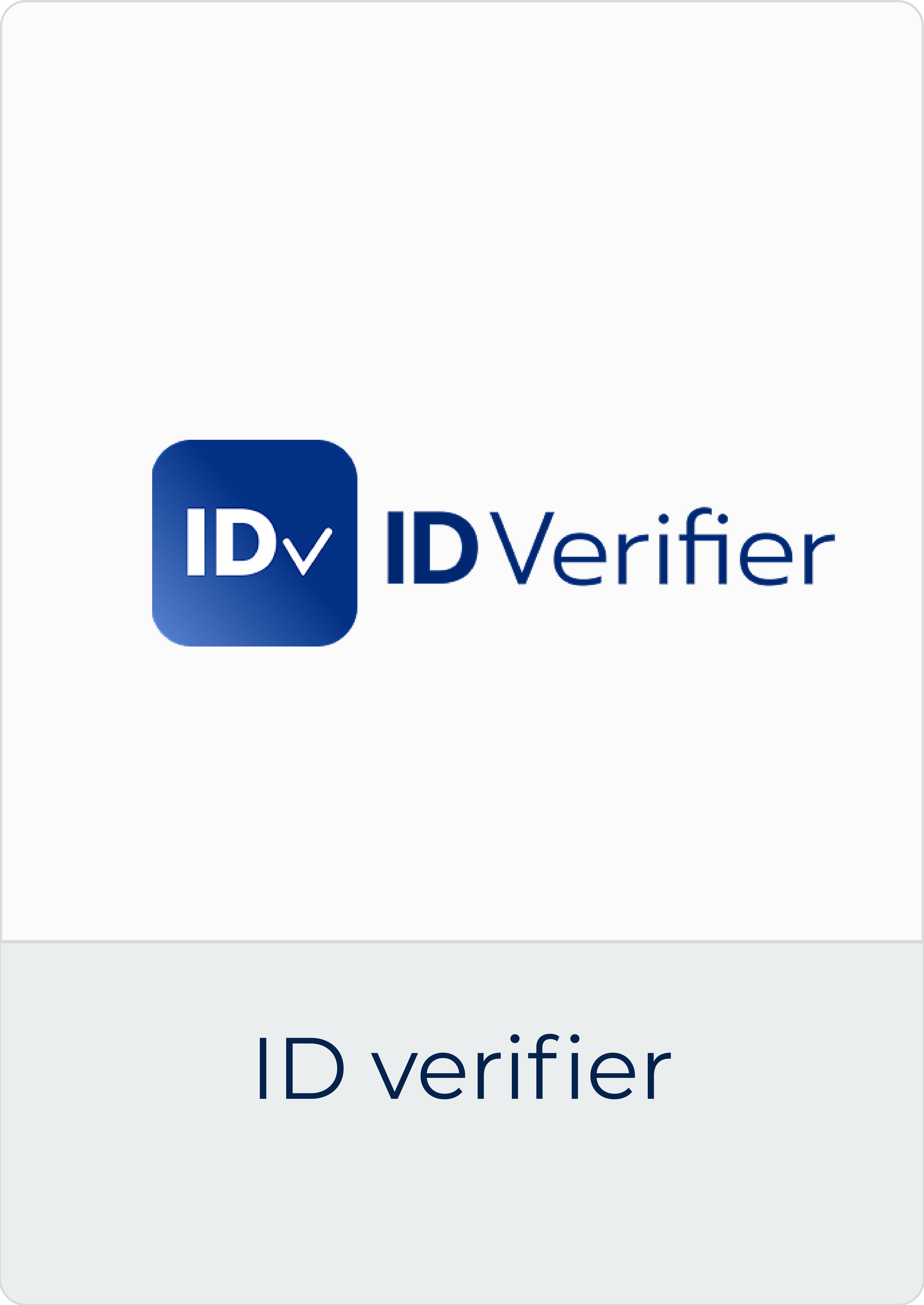 eID options_ID Verifier.png