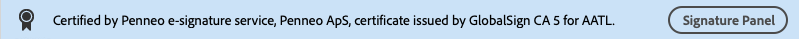 Pre feb 2024 GlobalSIgn seal 2.png