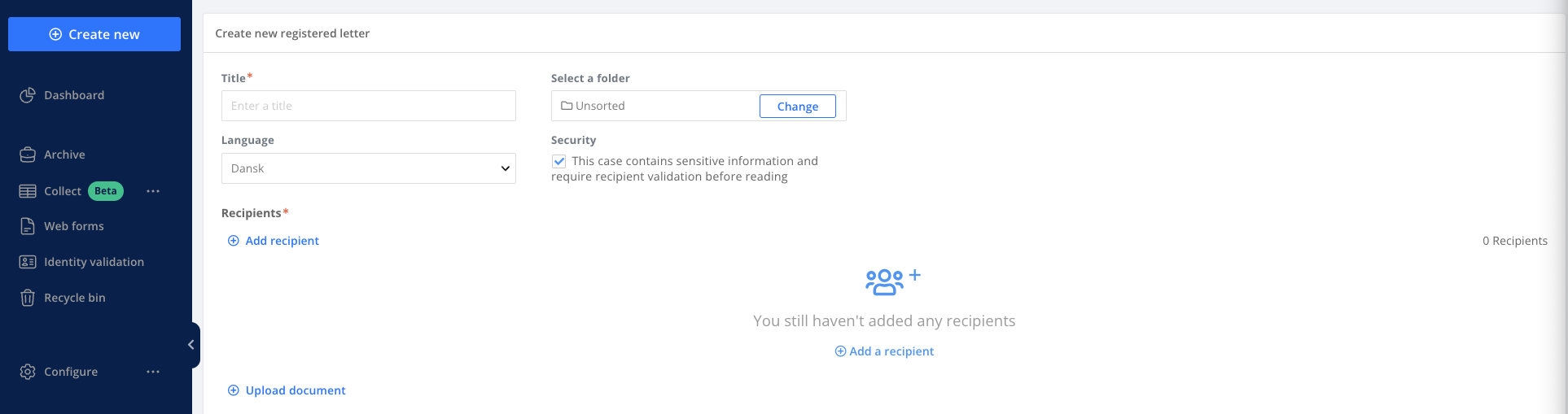 Screenshot 2026-03-16 at 15.56.57.png