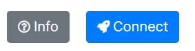 Penneo Connect button