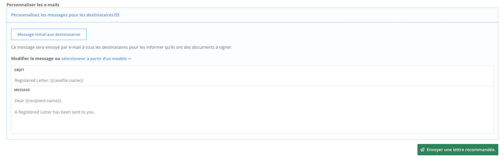 Screenshot 2026-04-14 at 15.16.06.png