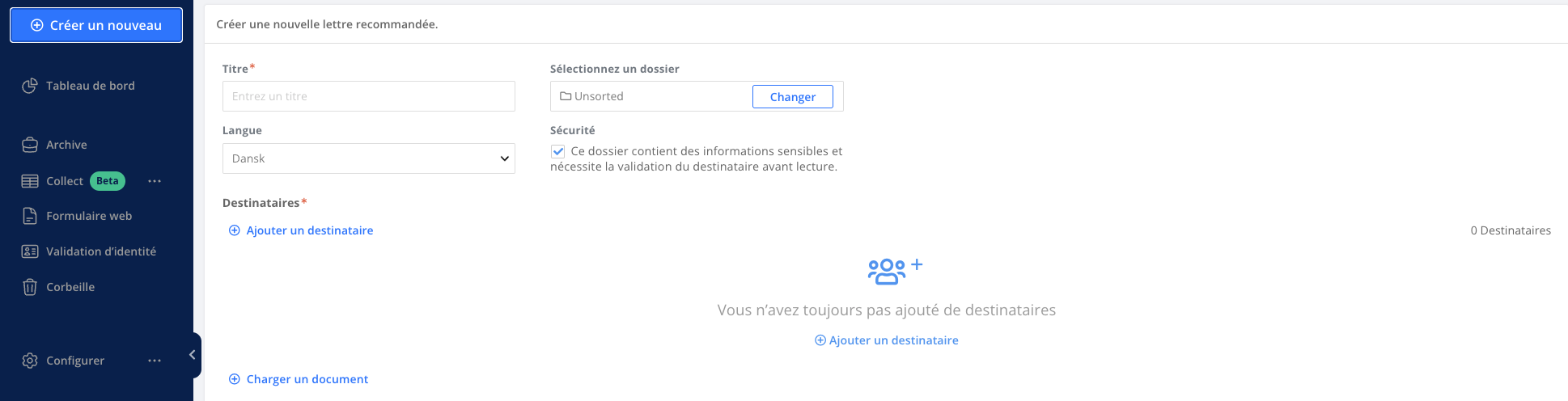 Screenshot 2026-04-14 at 15.14.09.png