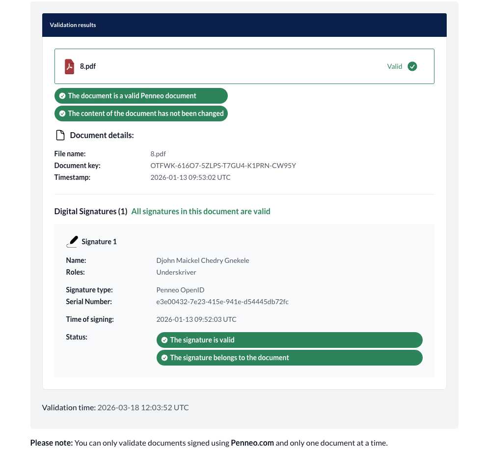 Screenshot 2026-03-18 at 13.04.21.png