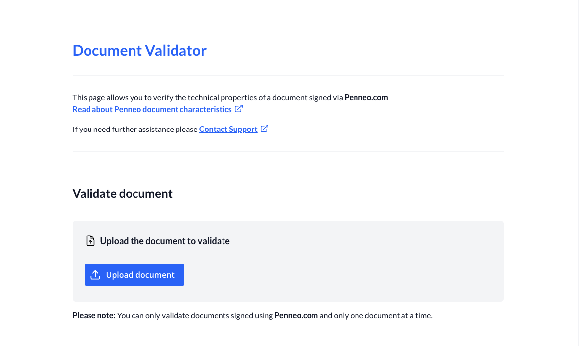 Screenshot 2026-03-18 at 13.04.52.png