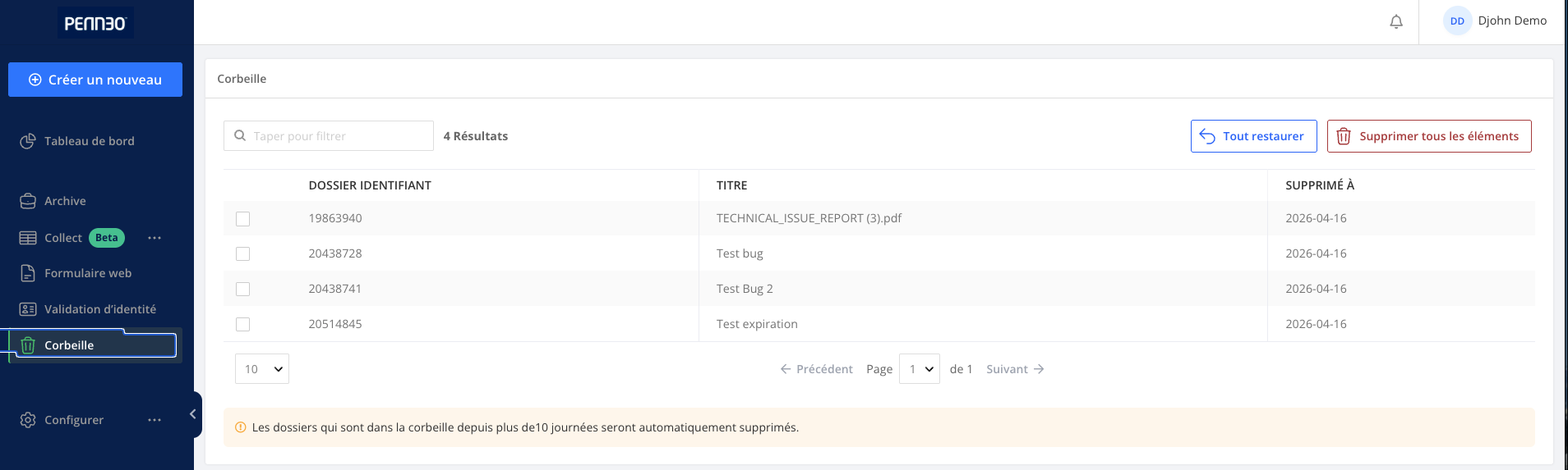 Screenshot 2026-04-16 at 15.56.35.png