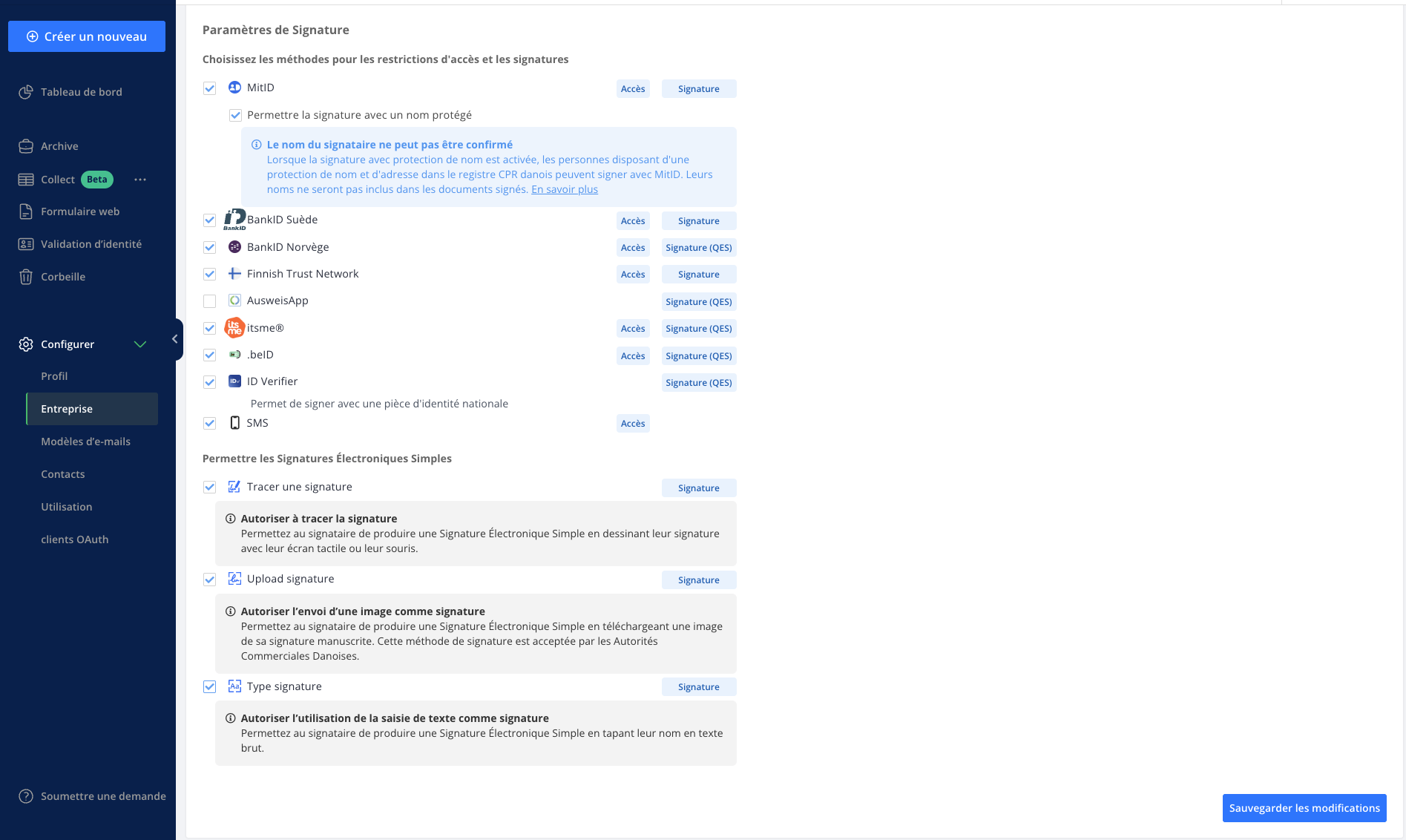 Screenshot 2026-04-16 at 16.21.19.png