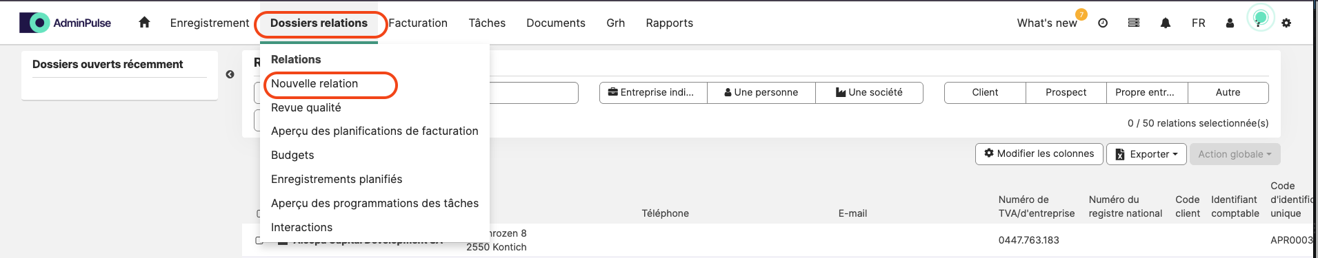Screenshot 2026-04-20 at 10.38.04.png