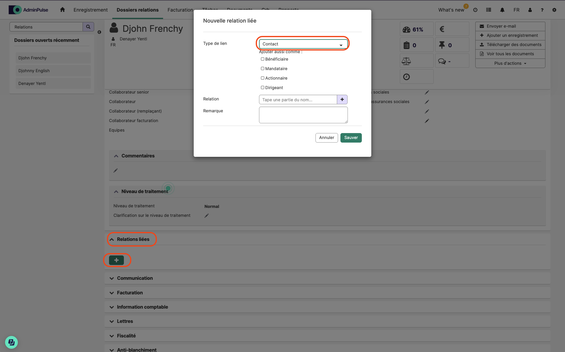 Screenshot 2026-04-20 at 10.40.41.png