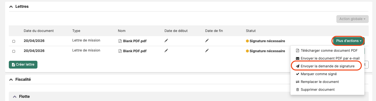 Screenshot 2026-04-20 at 10.50.53.png