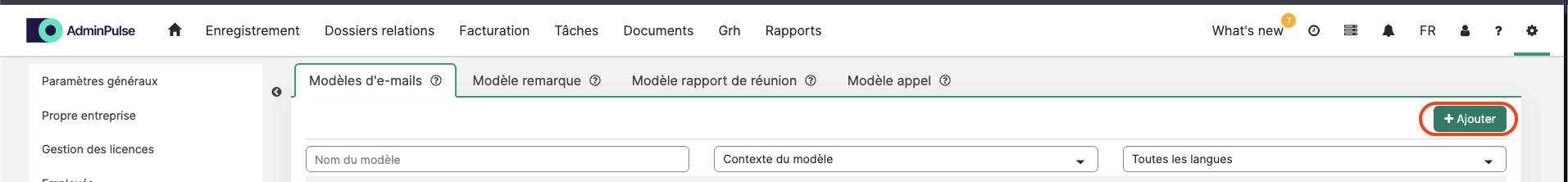 Screenshot 2026-04-20 at 10.54.58.png