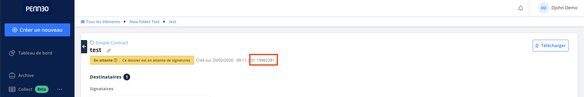 Screenshot 2026-04-23 at 13.58.18.png