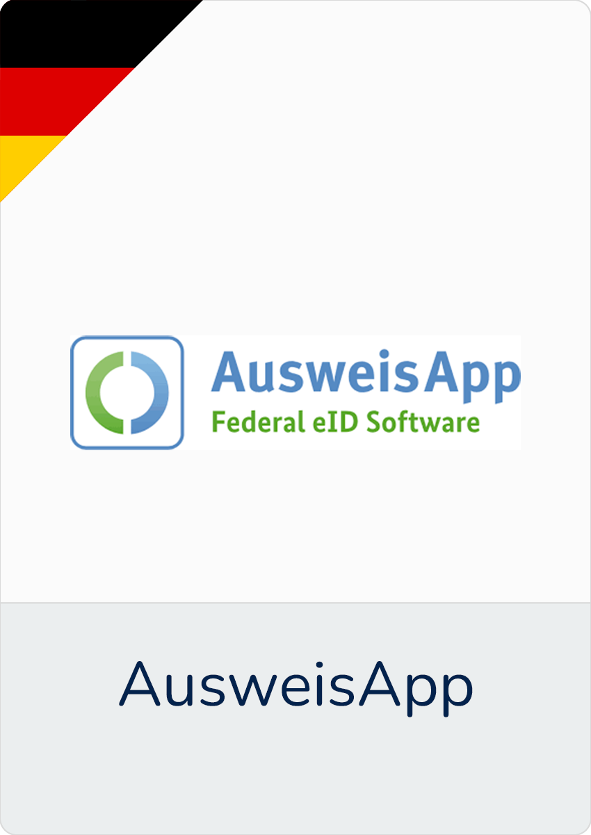 ausweisapp (1).png