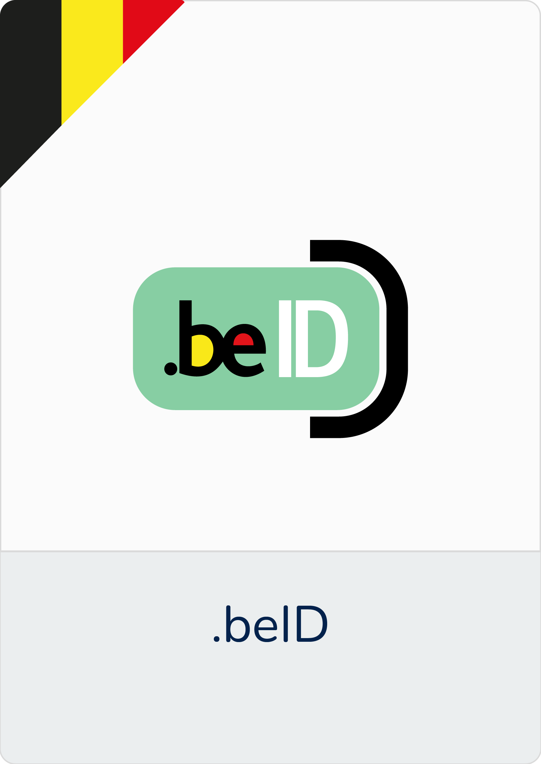 beID copy.png