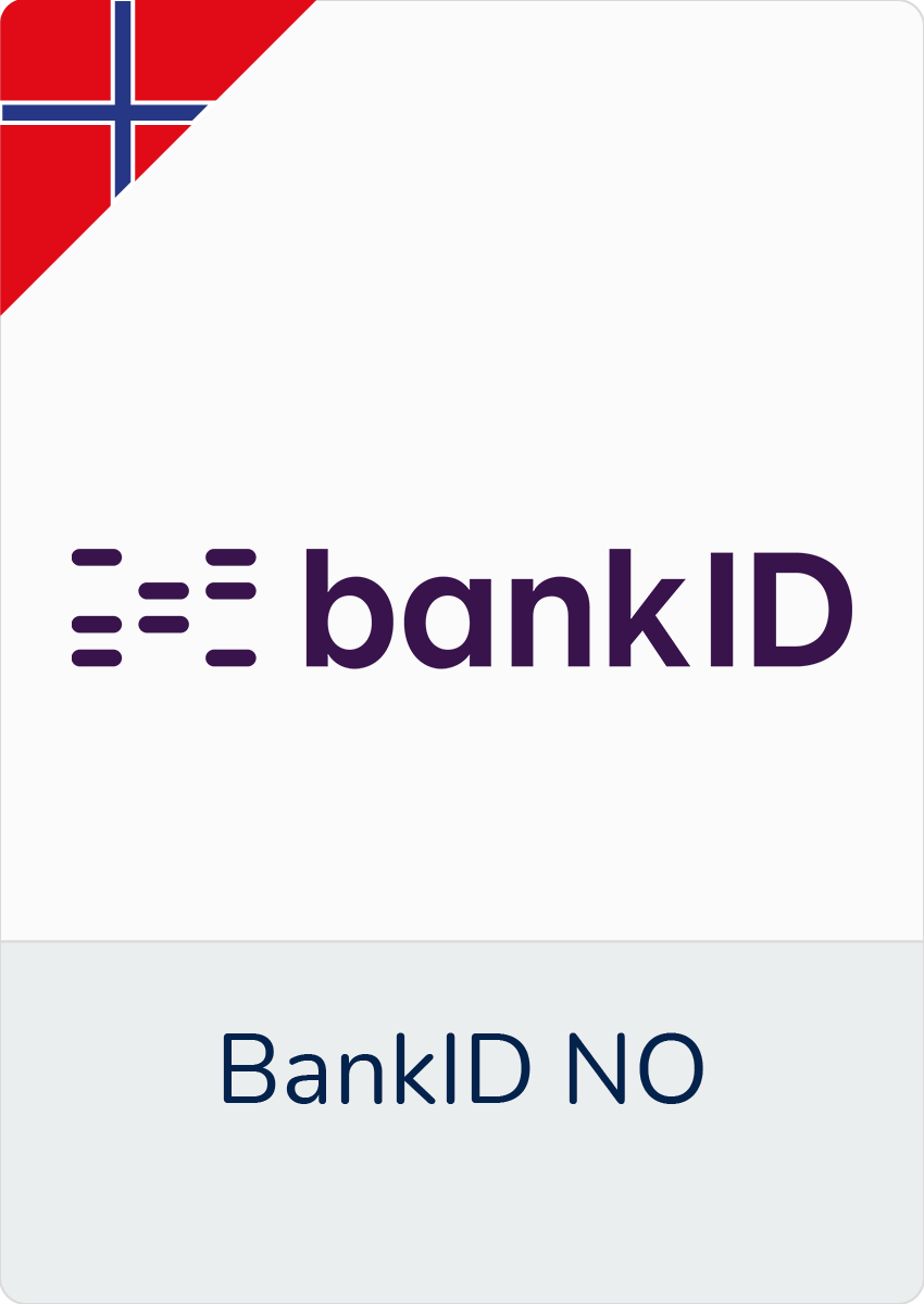 bank ID logo new (1).png