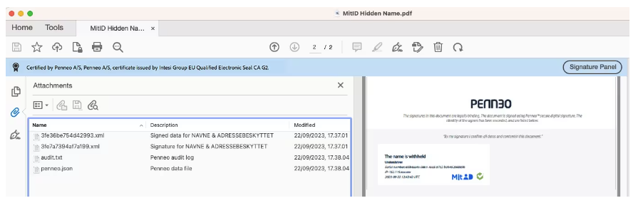 Screenshot 2024-08-27 at 15.57.59.png